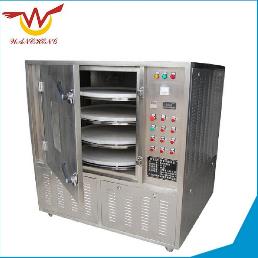 被認可的微波殺菌設備價格