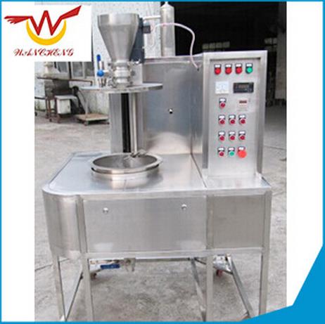 實(shí)驗(yàn)室工業(yè)微波設(shè)備微波的解凍 