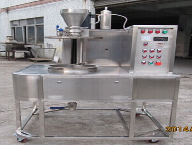 反應(yīng)加熱提取實(shí)驗(yàn)，加工設(shè)備