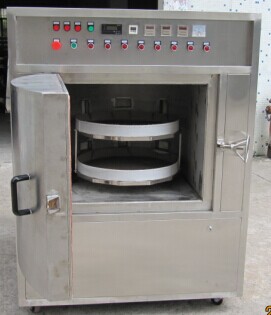 微波真空實(shí)驗(yàn)設(shè)備