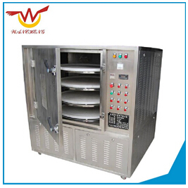 微波殺菌設(shè)備價(jià)格良心的價(jià)格