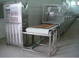 木地板干燥設(shè)備一直開(kāi)發(fā)新品和新技術(shù)