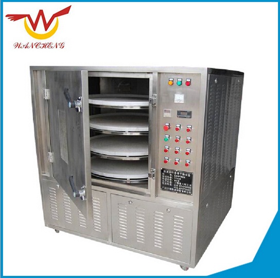 微波干燥設(shè)備廠家好助手