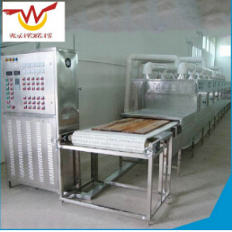 因為有堅持才有成果的木地板干燥設(shè)備