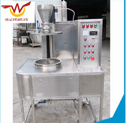 實驗室工業微波設備的強大之處